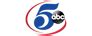 Kstp tv listings. Things To Know About Kstp tv listings. 